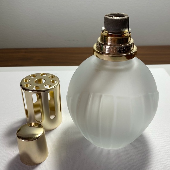 Authentic Lampe Berger - Picture 3 of 7
